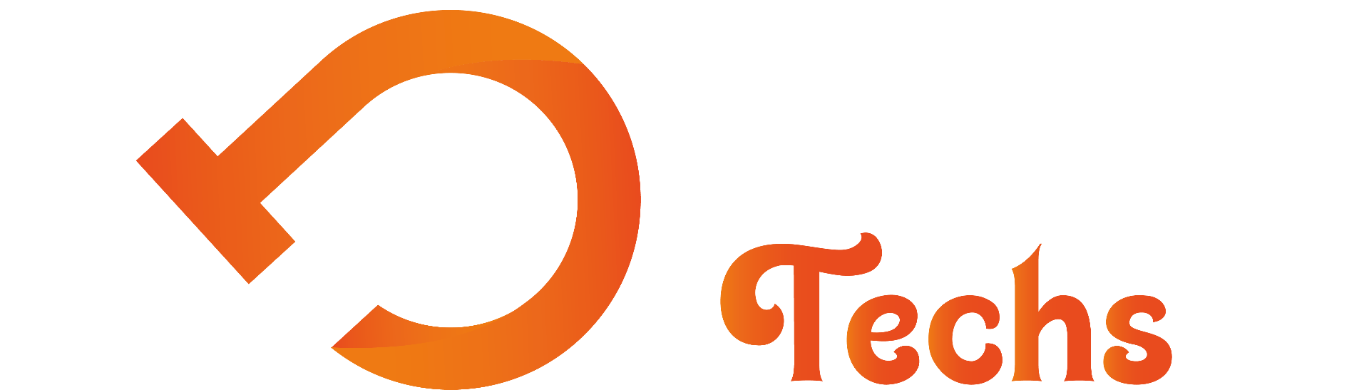 Trendy Techs